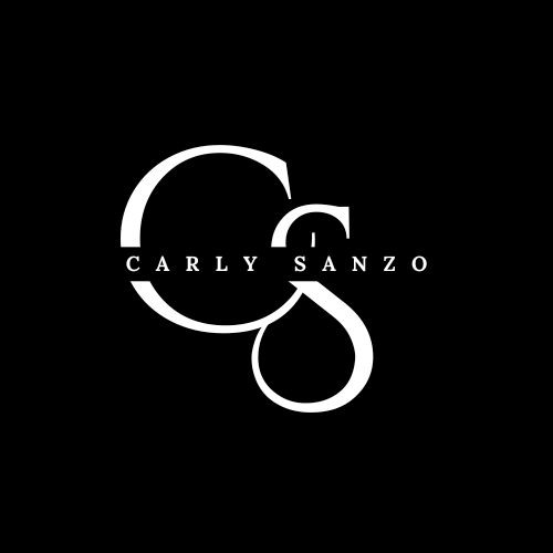 Carly Sanzo